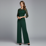 Diana™ Elegantná Kolekcia