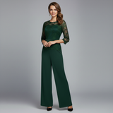Diana™ Elegantná Kolekcia