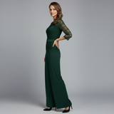 Diana™ Elegantná Kolekcia