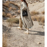 DELACROIX | SAPHOR BAG