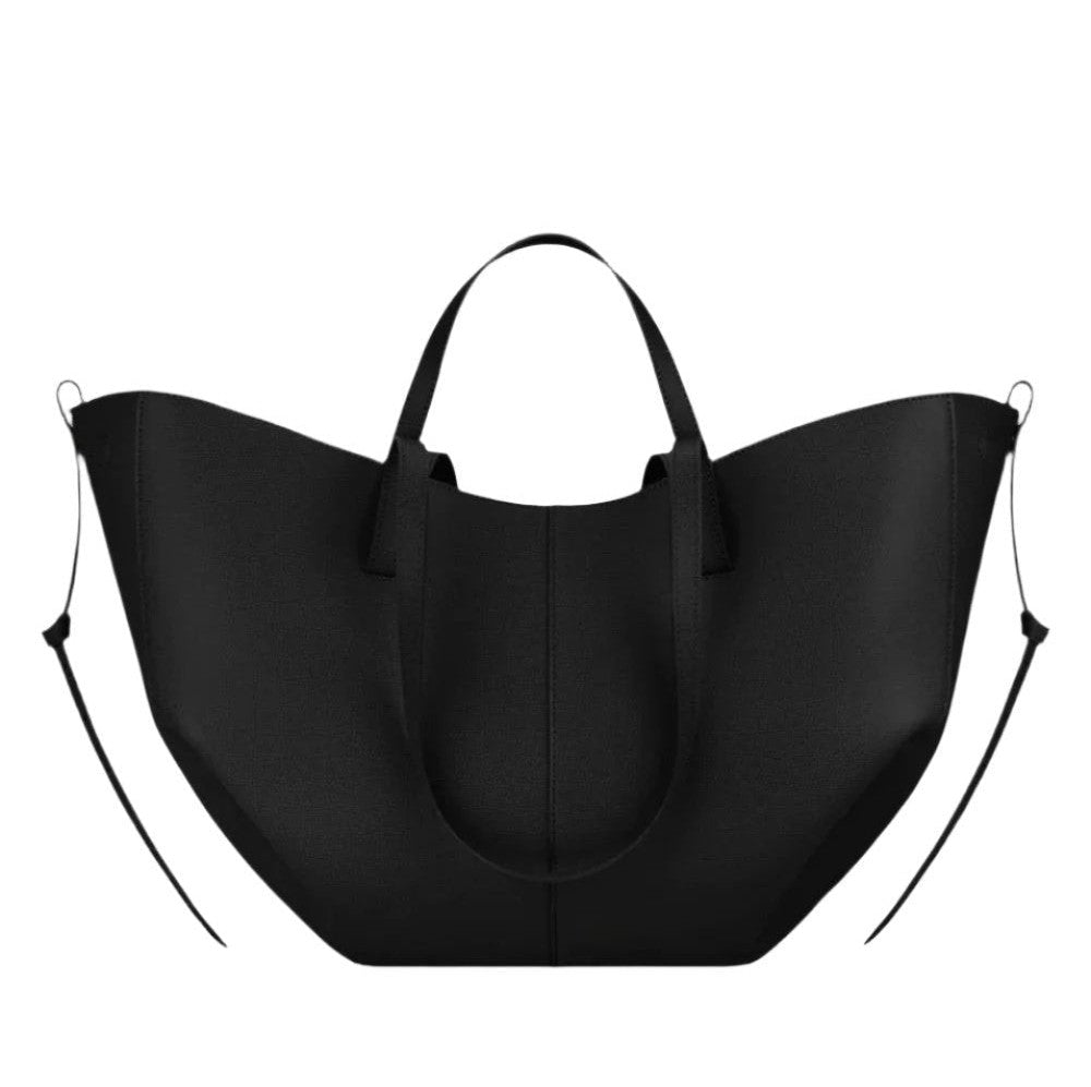 AMBRELLE BAG