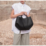 DELACROIX | AMBRELLE BAG
