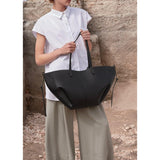 DELACROIX | AMBRELLE BAG