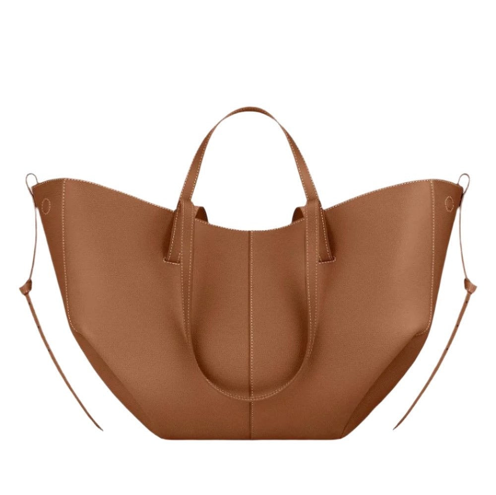 AMBRELLE BAG