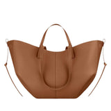 DELACROIX | AMBRELLE BAG