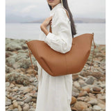 DELACROIX | AMBRELLE BAG