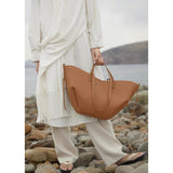 DELACROIX | AMBRELLE BAG
