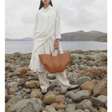 DELACROIX | AMBRELLE BAG