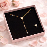 ETERNITY Gift Set | Choose Your Color