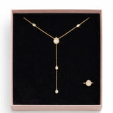 ETERNITY Gift Set | Choose Your Color