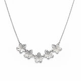 ANEMA Necklace - Custom Color Selection