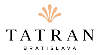 Tatran Bratislava