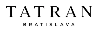 Tatran Bratislava