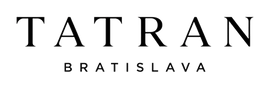 Tatran Bratislava
