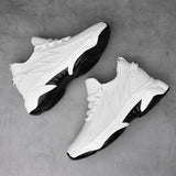 Alpha Kicks | SkyBoost Elite