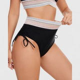 DELACROIX | Elena Comfort Sculpting Bikini