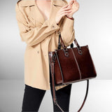 Renata - Versatile Handbag