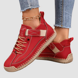 Mia | Ergonomické pohodlné topánky