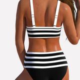 DELACROIX | Elegantné a nadčasové bikiny Camille