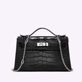 DELACROIX | FAUVE Urban Tote Bag
