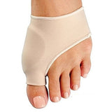 Korektor Hallux Valgus – Rýchla úľava a každodenná podpora