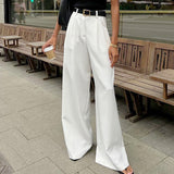 Louise | Trousers