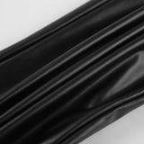 Charlotte | Trousers