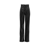 Charlotte | Trousers