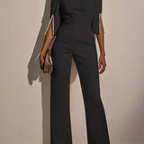 Chic Lyndsey™ Ensemble
