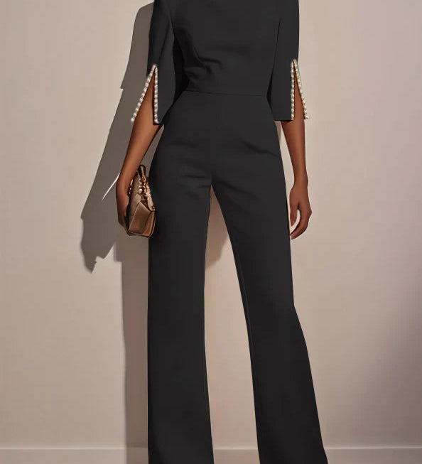 Chic Lyndsey™ Ensemble