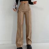 Charlotte | Trousers
