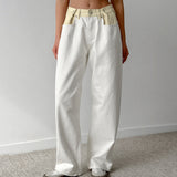 Anaïs | Trousers
