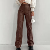 Charlotte | Trousers