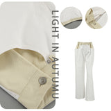 Anaïs | Trousers
