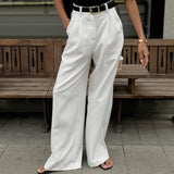 Louise | Trousers