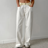 Anaïs | Trousers