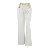 Anaïs | Trousers