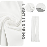 Louise | Trousers