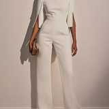 Chic Lyndsey™ Ensemble