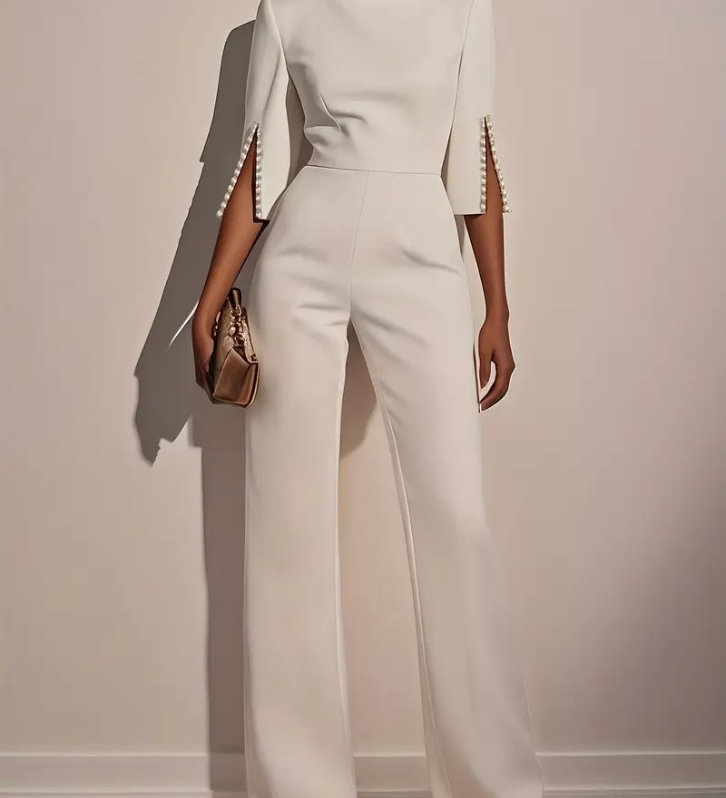 Chic Lyndsey™ Ensemble