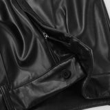 Charlotte | Trousers