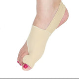 Korektor Hallux Valgus – Rýchla úľava a každodenná podpora
