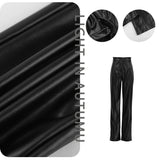 Charlotte | Trousers