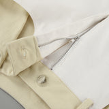 Anaïs | Trousers