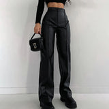 Charlotte | Trousers