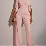 Chic Lyndsey™ Ensemble