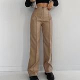 Charlotte | Trousers