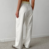 Anaïs | Trousers