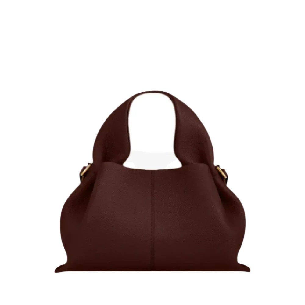 SAPHOR BAG