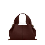 DELACROIX | SAPHOR BAG